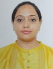 Jasdeep Brar